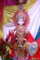HariJayanti_154.JPG